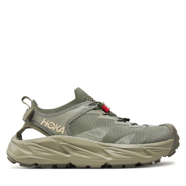 Hoka Сандали Hoka Hopara 2 1147650 Бежов