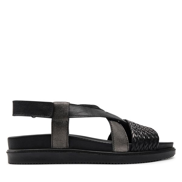 Imac Сандали Imac 558170 Черен