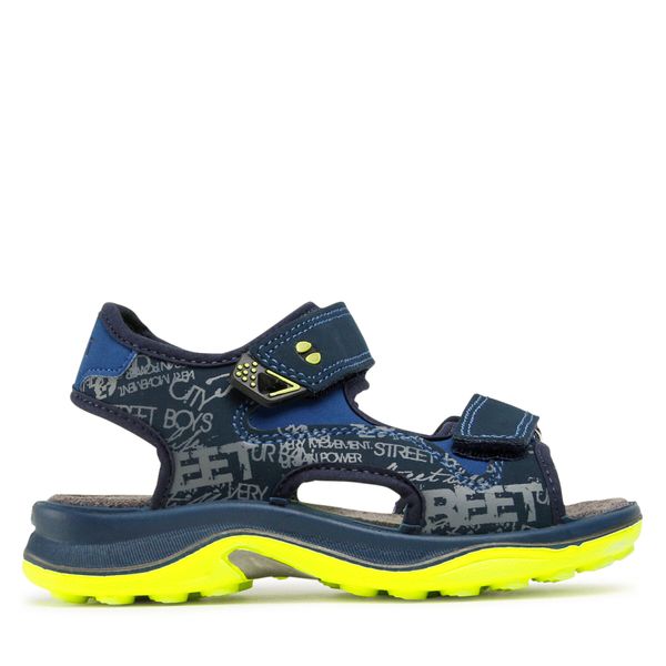 Imac Сандали Imac 962213 Тъмносин