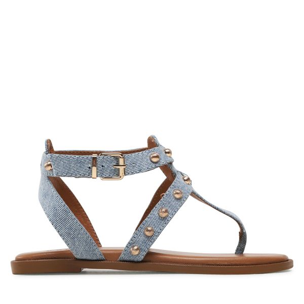 Inuovo Сандали Inuovo 981021 Син