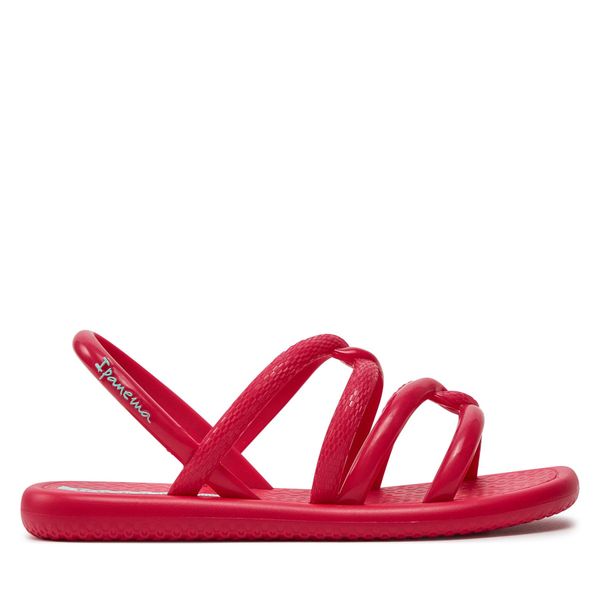 Ipanema Сандали Ipanema 27136 Розов