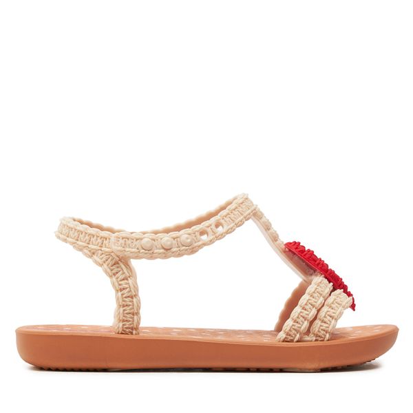 Ipanema Сандали Ipanema 81997 Бежов