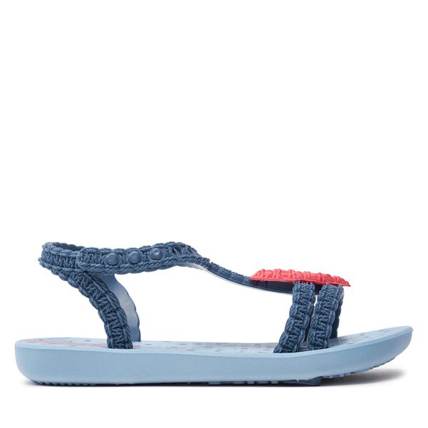 Ipanema Сандали Ipanema 81997 Син