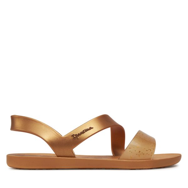 Ipanema Сандали Ipanema 82429 Златист