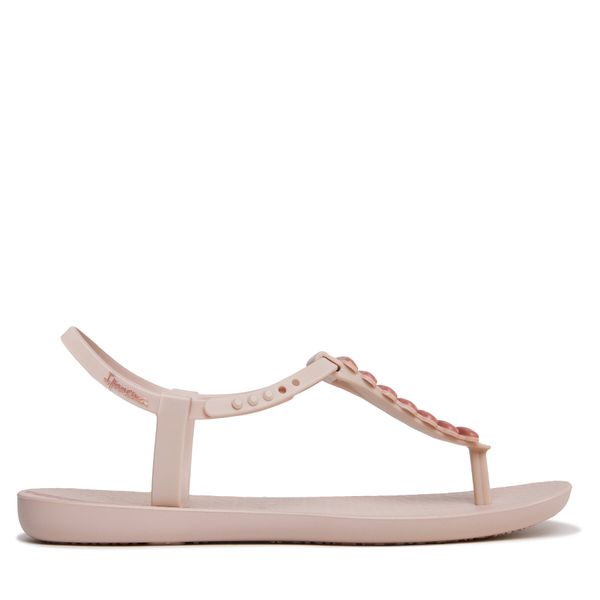 Ipanema Сандали Ipanema 83337 Розов