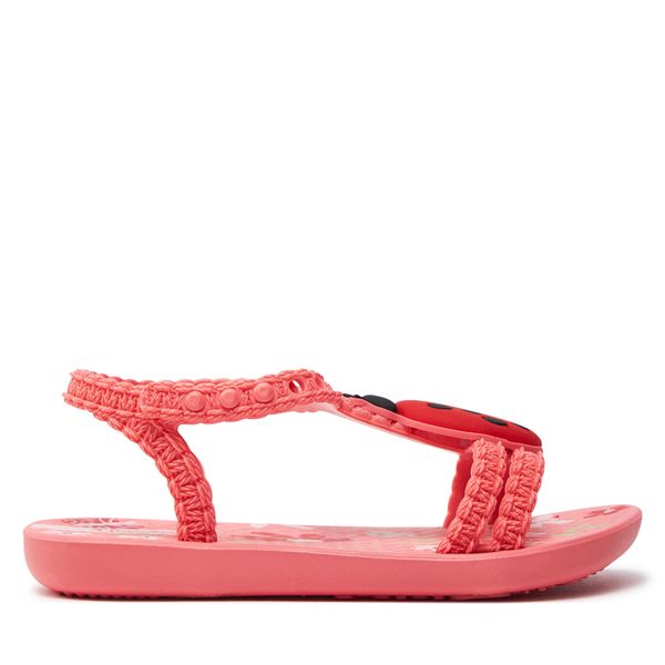 Ipanema Сандали Ipanema 83477 Розов