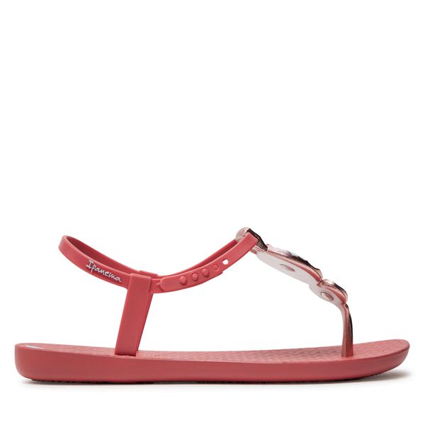 Ipanema Сандали Ipanema 83511 Розов