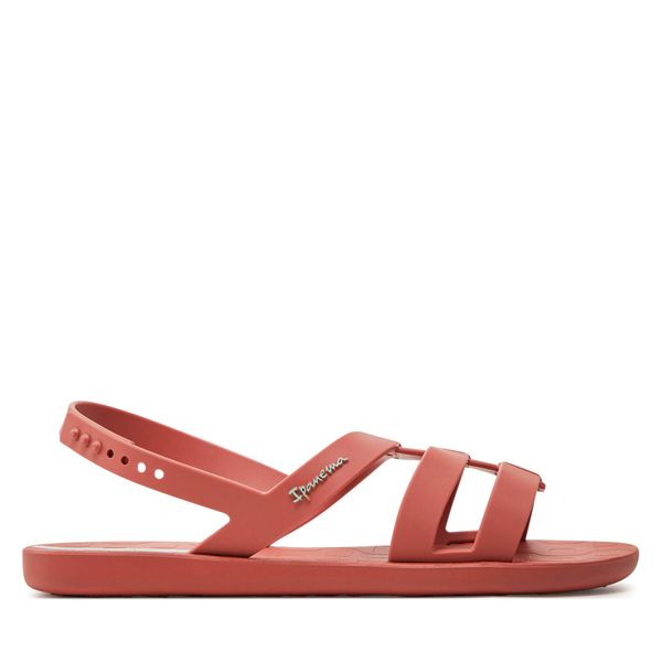 Ipanema Сандали Ipanema 83516 Розов
