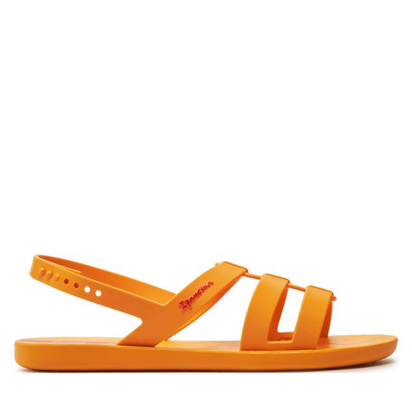 Ipanema Сандали Ipanema 83516 Жълт