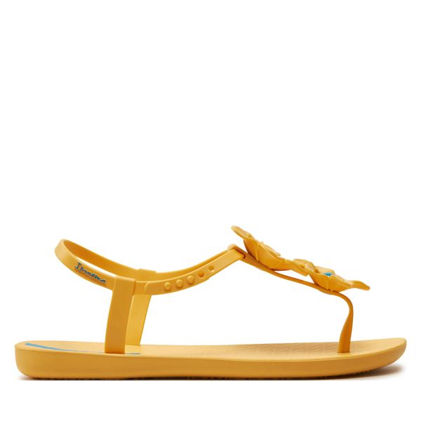 Ipanema Сандали Ipanema 83565 Жълт
