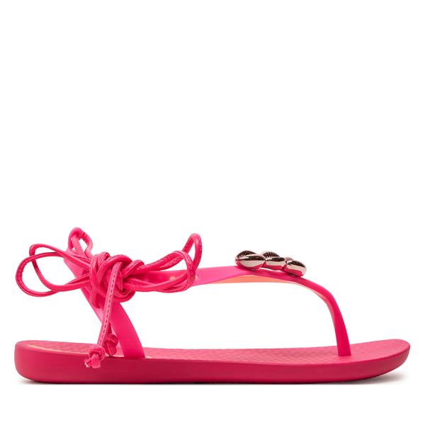 Ipanema Сандали Ipanema 83566 Розов