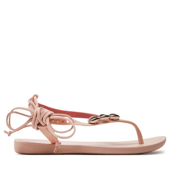 Ipanema Сандали Ipanema 83566 Розов