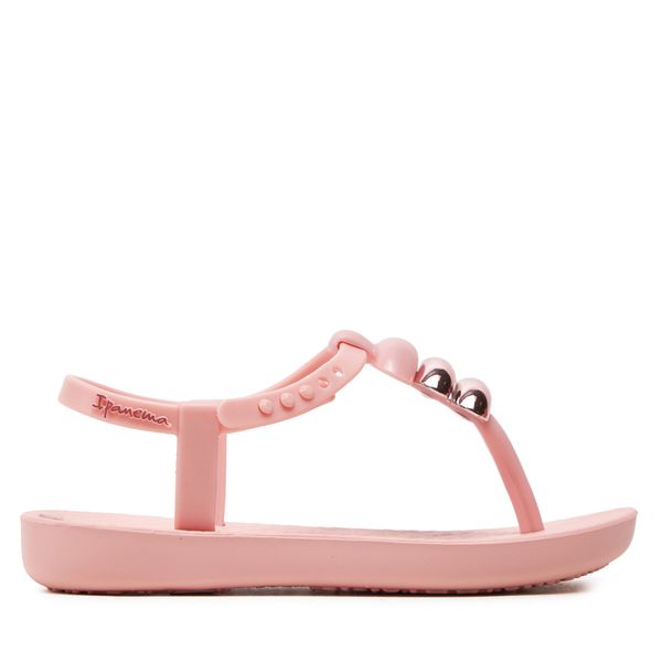 Ipanema Сандали Ipanema 83585 Розов