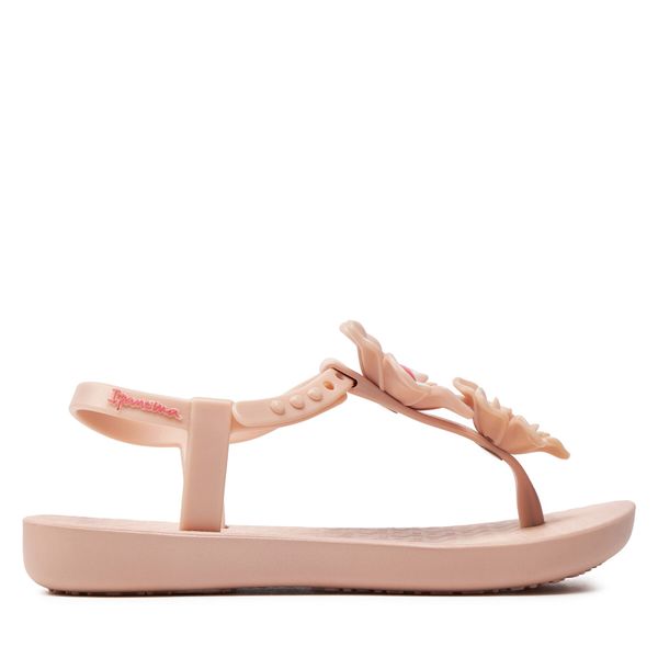 Ipanema Сандали Ipanema 83586 Розов
