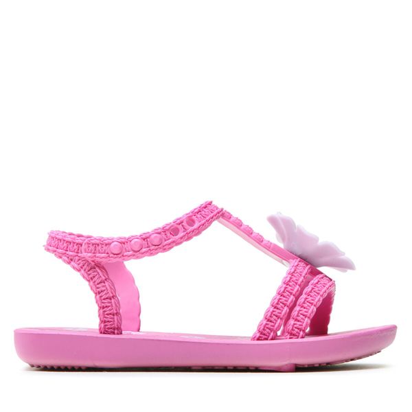 Ipanema Сандали Ipanema IPANEMA DAISY BABY 83355 Розов