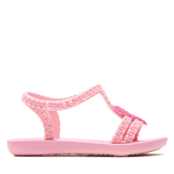 Ipanema Сандали Ipanema IPANEMA MY FIRST IPANEMA 81997 Бежов