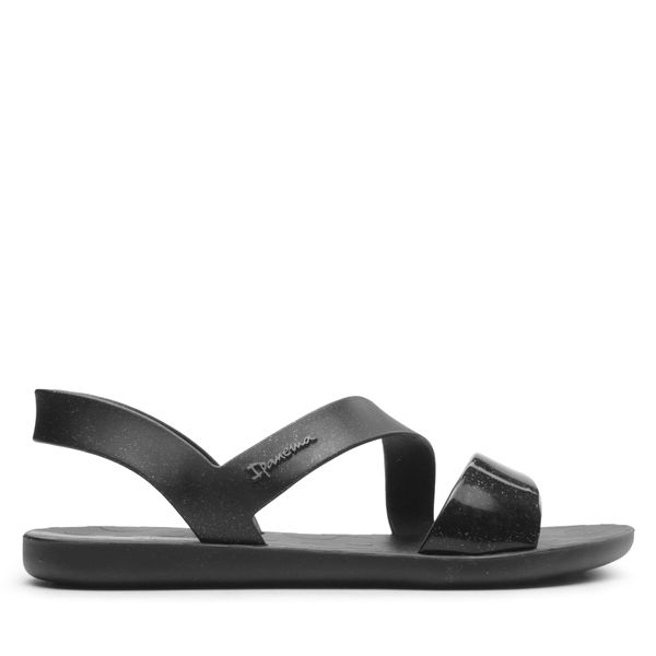 Ipanema Сандали Ipanema IPANEMA VIBE SANDAL FEM 82429 Черен