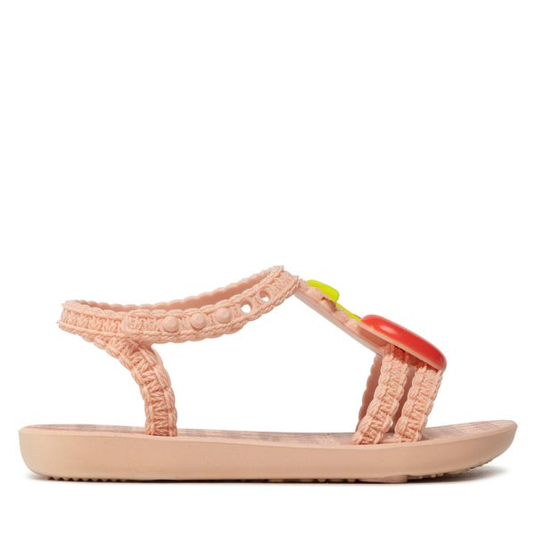 Ipanema Сандали Ipanema My Frist Ipanema VII Baby 83189 Розов