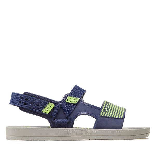 Ipanema Сандали Ipanema Recreio PapeteI 26883 Сив