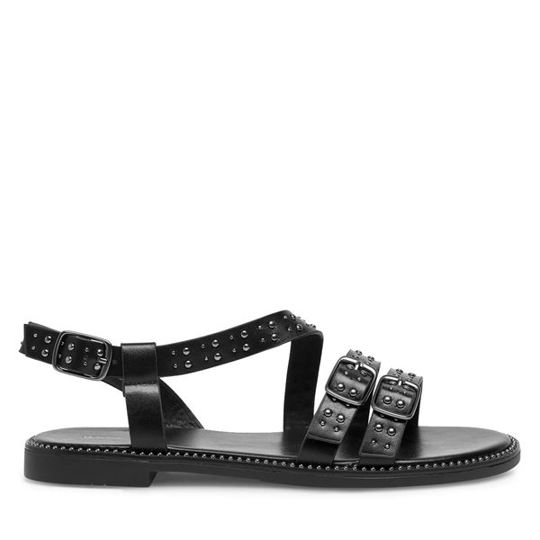 Jenny Fairy Сандали Jenny Fairy AIMI WS5291-22 Черен