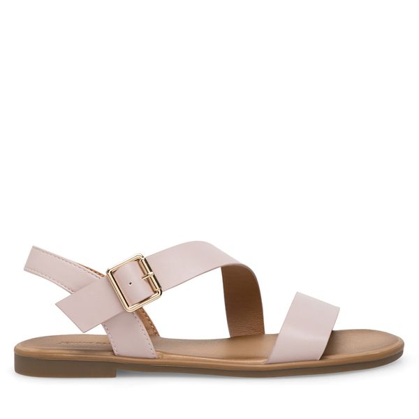 Jenny Fairy Сандали Jenny Fairy DARI WS250723-3 Розов