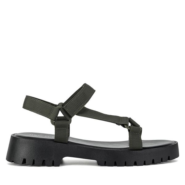 Jenny Fairy Сандали Jenny Fairy JD23-0417-56 Каки