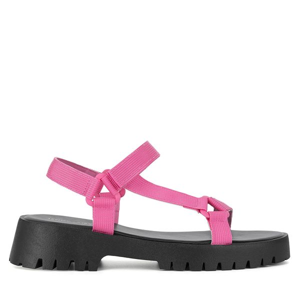 Jenny Fairy Сандали Jenny Fairy JD23-0417-56 Розов