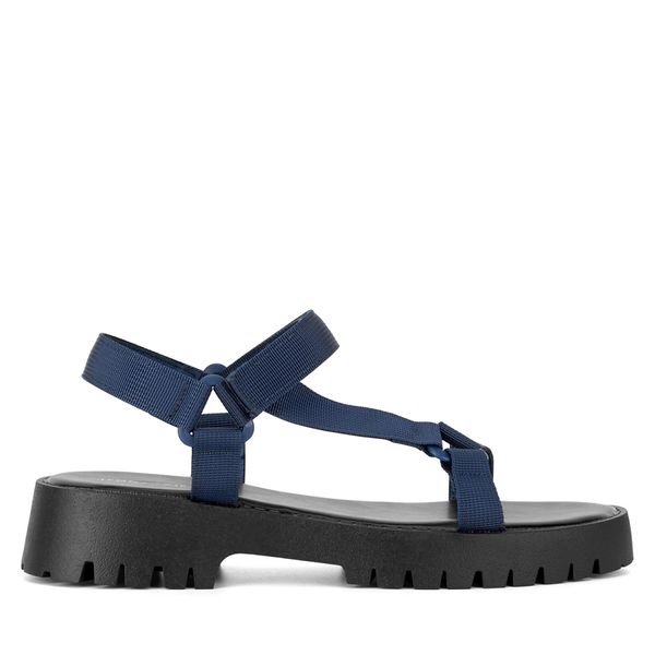 Jenny Fairy Сандали Jenny Fairy JD23-0417-56 Тъмносин