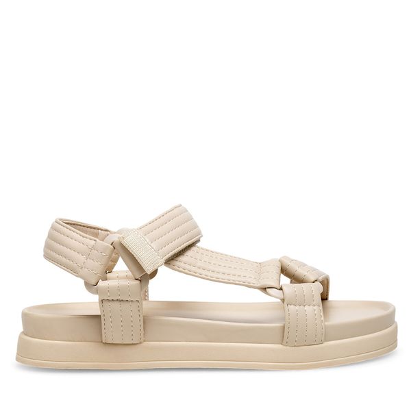 Jenny Fairy Сандали Jenny Fairy STACY WS6099-02 Бежов