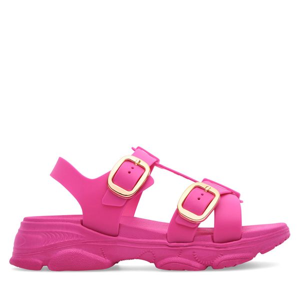 Jenny Fairy Сандали Jenny Fairy WFA2729-1 Розов