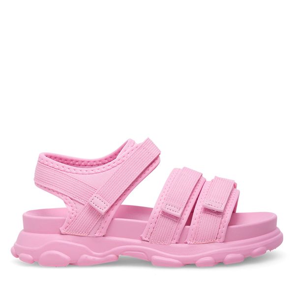 Jenny Fairy Сандали Jenny Fairy WFA2742-1 Розов