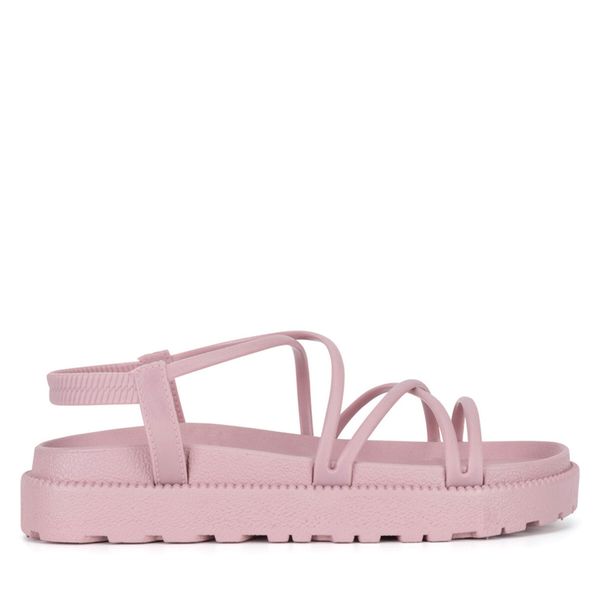 Jenny Fairy Сандали Jenny Fairy WFA2755-1 Розов