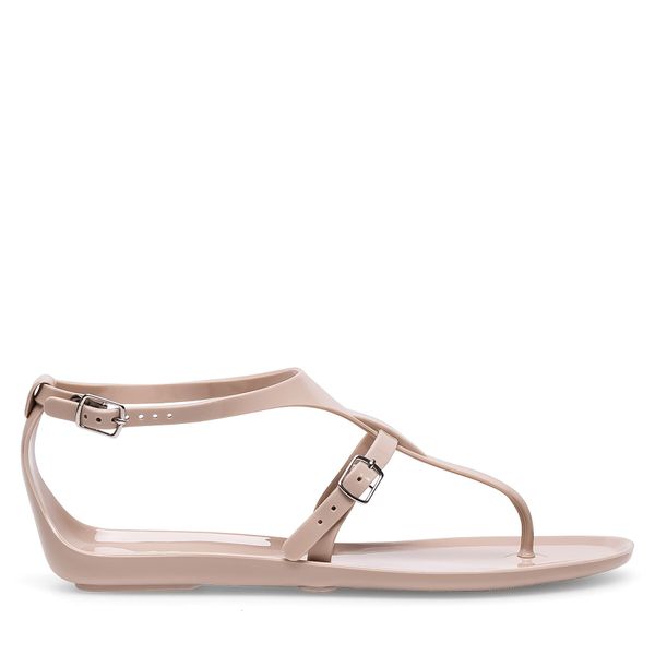 Jenny Fairy Сандали Jenny Fairy WFA2765-1A Бежов