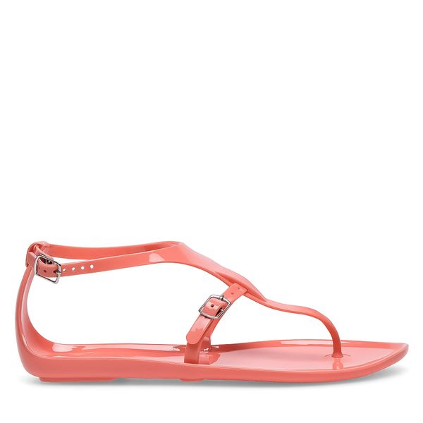 Jenny Fairy Сандали Jenny Fairy WFA2765-1B Оранжев