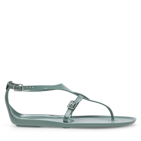 Jenny Fairy Сандали Jenny Fairy WFA2765-1B Зелен