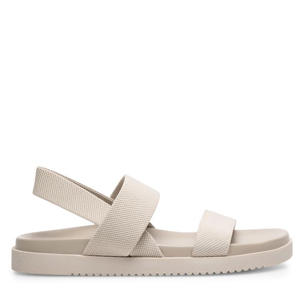 Jenny Fairy Сандали Jenny Fairy WS21164-01 Бежов