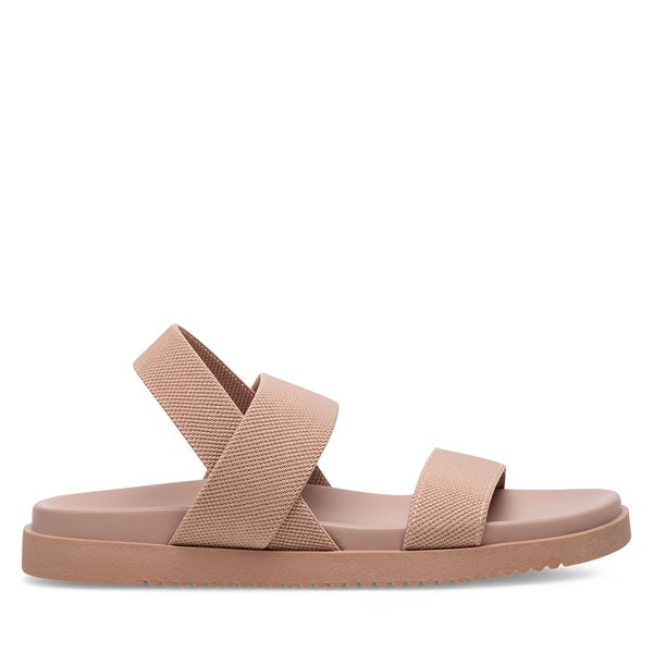 Jenny Fairy Сандали Jenny Fairy WS21164-01 Розов