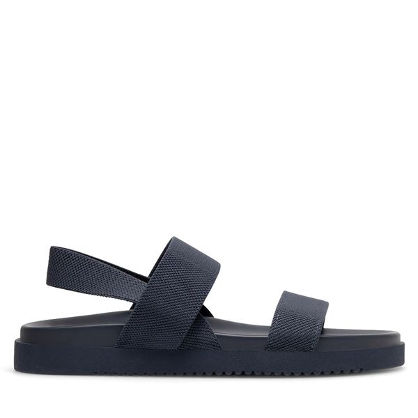 Jenny Fairy Сандали Jenny Fairy WS21164-01 Тъмносин