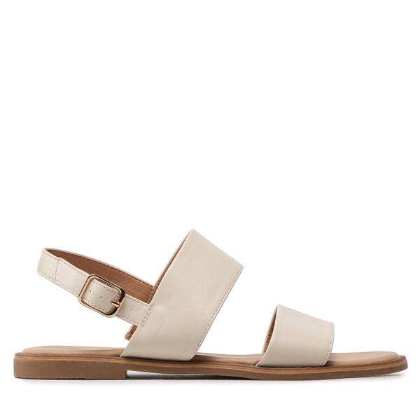 Jenny Fairy Сандали Jenny Fairy WS5551-50 Бежов