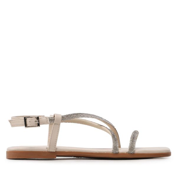 Jenny Fairy Сандали Jenny Fairy WS6035-17 Сребрист