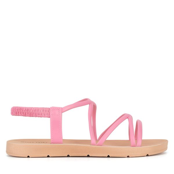 Jenny Fairy Сандали Jenny Fairy WYL1610-5 Розов