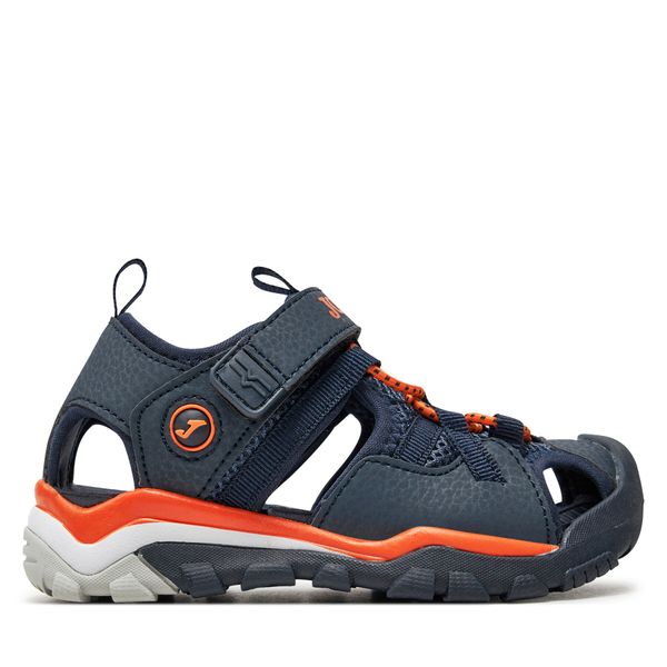 Joma Сандали Joma S.Lake Jr 2403 SLAKJS2403V Тъмносин