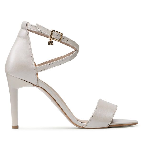 Karino Сандали Karino 4115/147-P Бежов