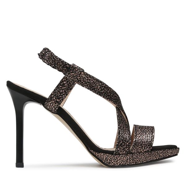 Karino Сандали Karino 4677/151 Меден