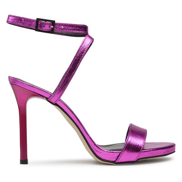 Karino Сандали Karino 4702/152 Розов