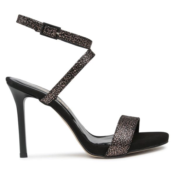 Karino Сандали Karino 4702/167 Златист