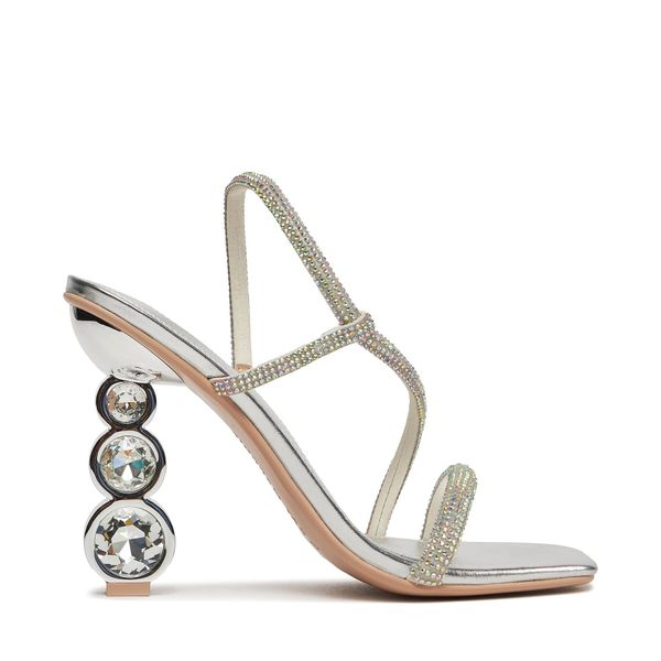 Kat Maconie Сандали Kat Maconie Kabita Бял