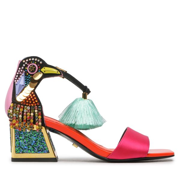 Kat Maconie Сандали Kat Maconie Kay Цветен