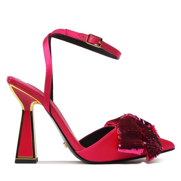 Kat Maconie Сандали Kat Maconie Maren Розов