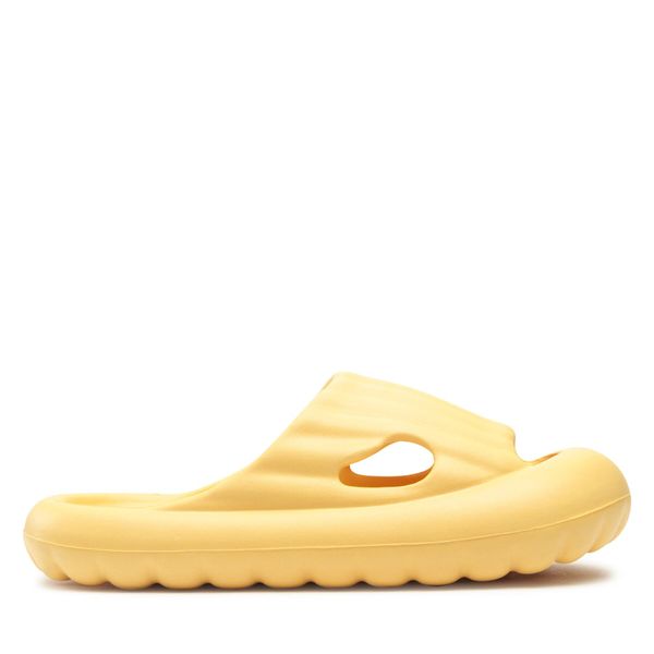 Keddo Сандали Keddo 537820/01-02 Жълт